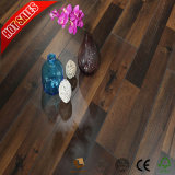 High Quality Cheap Price Sale on Laminate Flooring