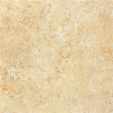 Popular Design for Rustic Porcelain Matt Surface Floor and Wall Tile 600X600mm Fp6609