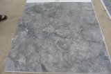 Cloudy Grey Marble, Marble Tiles and Marble Slabs for Construction/Flooring/Wall/Decoration/Building Material