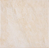 Indoor Rustic Floor Tile for Bathroom Decoration 40*40cm (4A012)