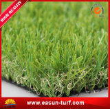 Synthetic Turf for Garden Artificial Grass Landscaping