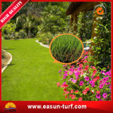 PE Durable Garden Aritifical Turf Grass for Mat