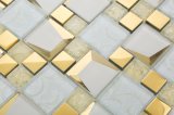 Most Popular Mosaic Tile with Cheap Price (MT02)