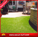 Best Sell Artificial Grass for Garden with High Quality