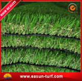 Best Selling Garden Artificial Turf Green Plastic Grass