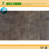 Self-Adhesive Waterproof PVC Vinly Wall Decoration Tiles