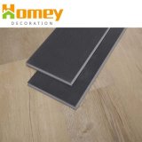 4-6mm Best Selling 100% Waterproof Anti-Scratch Click Spc Flooring