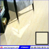Wall and Floor Polished Porcelain Tile (600X600mm VPM6603)