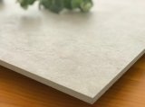 Building Material Ceramic Wall Floor Tile (OLG602)