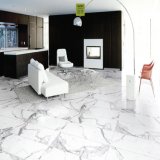 Rustic Building Material Polished Ceramic Flooring & Wall Tile (CAR1200P)