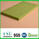 Green Starlight Quartz Stone for Floor Tiles
