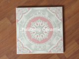 Hot Sale Ceramic Glazed Wall Floor Tiles