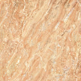 New Design Glazed Floor Tile Rustic Tile