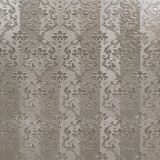 Slivery Printing Pattern 600X600mm Rustic Tile