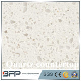 2017 Factory Driect Wholesale Best Quality Fake White Quartz Countertop