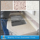 Artificial Stone, Quartz Kitchen Countertops, Quartz Stone