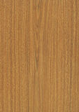 8.3mm HDF Laminate Flooring 3936