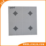 300*300mm Flooring Kithen Tile Anti Slip