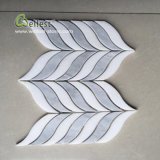 New modern Design Decorative Marble Mosaic