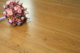 Factory Sychronized Moulded Laminate Flooring 1216*196*12mm