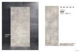 Big Size Tile 900X1800mm Polished/Matt Porcelain Tiles Agrigento Deep Beige