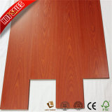 Wide Plank Beech Wood Select Surfaces Laminate Flooring