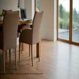 PVC Click Floor Vinyl Click Floor PVC Vinyl Floor PVC Floor