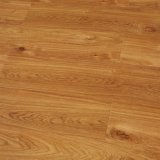 HDF Laminate Floor AC4