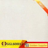 Home Decorating Glazed Tile Porcelain Tile Flooring Tile (GGL600012P)