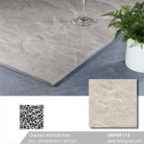 China Foshan Full Body Marble Glazed Floor Tile (VRP8F114, 800X800mm/32''x32'')