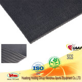 Recycled Rubber Flooring Type Outdoor Sports Court Flooring