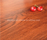 Best Price Hot Sell Soundproof Wood Look PVC Vinyl Flooring