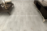 4.0mm Health and Eco-Friendly PVC Flooring