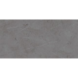 Big Size Pure Color Slim Rustic Slabs Ultra Thin Porcelain Tile Italian Tiles