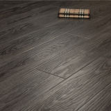 Laminate Flooring HDF