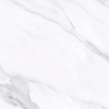 Premium Glazed Ceramics Home Decoration Material Polished Porcelain Marble Floor Tile (VAK1200P)