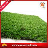 Wholesale Cheap Landscaping Artificial Grass Turf for Garden