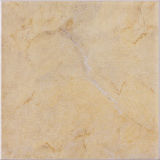 Cheap Good Quality 30X30 Matte Finish Glazed Ceramic Floor Tiles