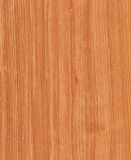 Classical Laminate Flooring -Kn1201