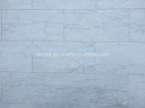 Hot Sell Bianco Carrara White Marble Tile for Flooring