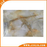 20X30 3D Inkjet Marble Stone Look Glazed Polished Wall Tile