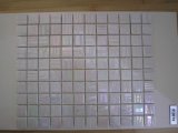 European Style Mosaic Tile for Bar Decoration (PJ010)