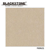 Building Material 600X600mm Rustic Porcelain Floor Tile (F60621)