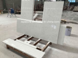 Popular Solid Granite/Marble/Engineered/Artificial Quartz Stone for Kitchen Countertop