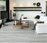 Modern Design Glazed Polished Ceramic Floor Tile on Sale