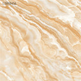 Ceramic Porcelain Polished Floor Tiles From China Manufacturer (LT8Y043A)