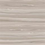 Wood Full Polished Glazed Marble Floor Tile in Sri Lanka