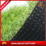 Cheap Outdoor Garden Grass Landscaping Artificial Turf Carpet