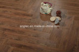 Herribone Laminate Flooring Made in Changzhou