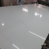 Scratch Resistance Hardness Quartz Stone Table